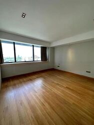 Hana (D10), Condominium #516715111